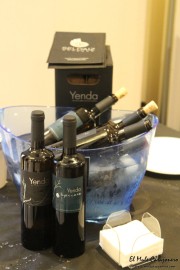 cantabria_vinos_2015_079
