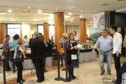 cantabria_vinos_2015_080
