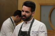 2014_07_bacalao_giraldo_001