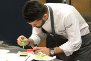 2014_07_bacalao_giraldo_004