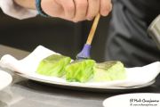 2014_07_bacalao_giraldo_005