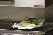 2014_07_bacalao_giraldo_007