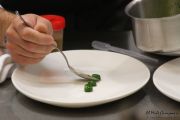 2014_07_bacalao_giraldo_009