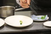 2014_07_bacalao_giraldo_010