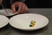 2014_07_bacalao_giraldo_012