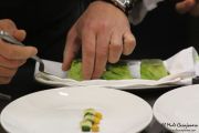 2014_07_bacalao_giraldo_013