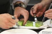 2014_07_bacalao_giraldo_014