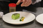 2014_07_bacalao_giraldo_016