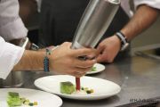 2014_07_bacalao_giraldo_019