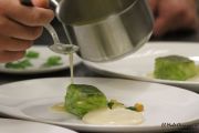 2014_07_bacalao_giraldo_020