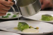 2014_07_bacalao_giraldo_021