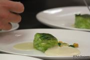 2014_07_bacalao_giraldo_022
