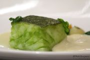2014_07_bacalao_giraldo_023