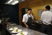 2014_07_bacalao_giraldo_024