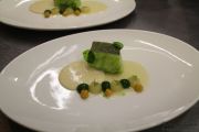 2014_07_bacalao_giraldo_025