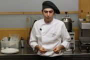 2014_07_bacalao_giraldo_001