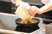 2014_07_bacalao_giraldo_002