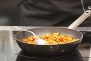 2014_07_bacalao_giraldo_003