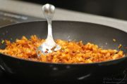 2014_07_bacalao_giraldo_005