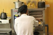 2014_07_bacalao_giraldo_007