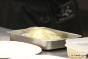 2014_07_bacalao_giraldo_011