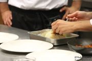 2014_07_bacalao_giraldo_012