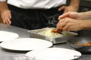 2014_07_bacalao_giraldo_013