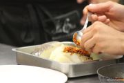 2014_07_bacalao_giraldo_014