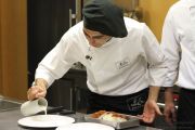 2014_07_bacalao_giraldo_016