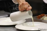 2014_07_bacalao_giraldo_017