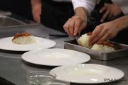 2014_07_bacalao_giraldo_018