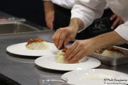 2014_07_bacalao_giraldo_019