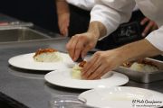 2014_07_bacalao_giraldo_020