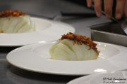 2014_07_bacalao_giraldo_021