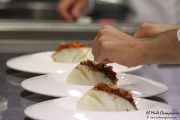 2014_07_bacalao_giraldo_024