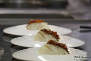 2014_07_bacalao_giraldo_025