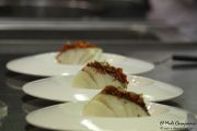 2014_07_bacalao_giraldo_026