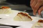 2014_07_bacalao_giraldo_027