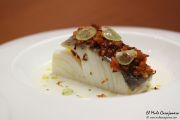 2014_07_bacalao_giraldo_028