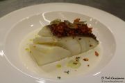 2014_07_bacalao_giraldo_029