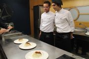 2014_07_bacalao_giraldo_030