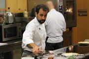 2014_07_bacalao_giraldo_003