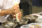 2014_07_bacalao_giraldo_005