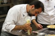2014_07_bacalao_giraldo_006