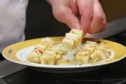 2014_07_bacalao_giraldo_008