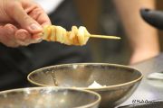 2014_07_bacalao_giraldo_012