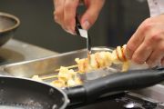 2014_07_bacalao_giraldo_016