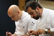 2014_07_bacalao_giraldo_017