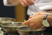 2014_07_bacalao_giraldo_019