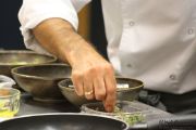 2014_07_bacalao_giraldo_022